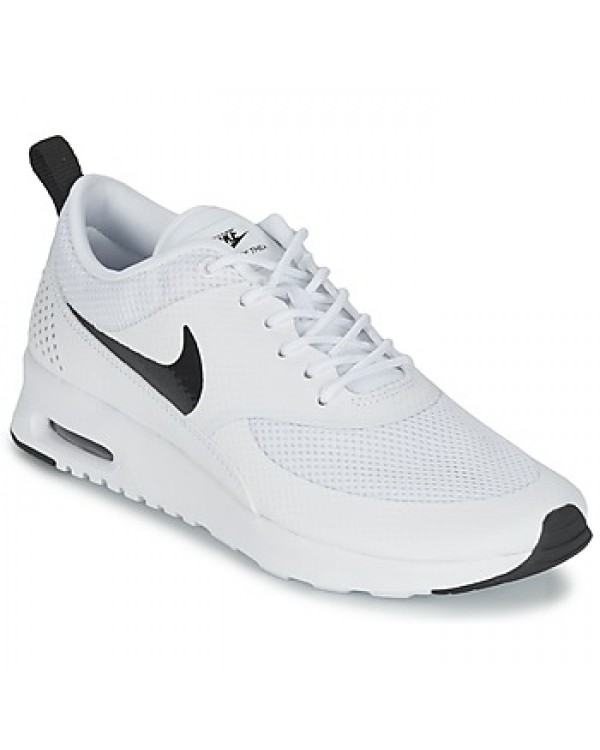 air max thea femme noir et blanc air max thea femme noir et blanc